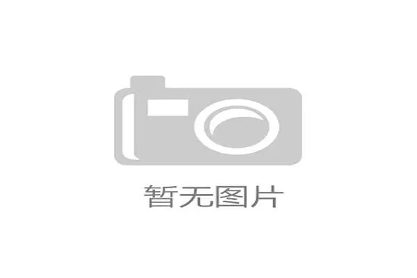 CBA赛事解读:这场比赛决定了未来 CBA赛事解读:这场比赛决定了未来