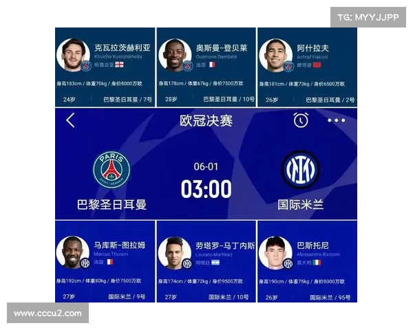 国米全员无懈可击,三分稳稳拿下 国米全员无懈可击,三分稳稳拿下