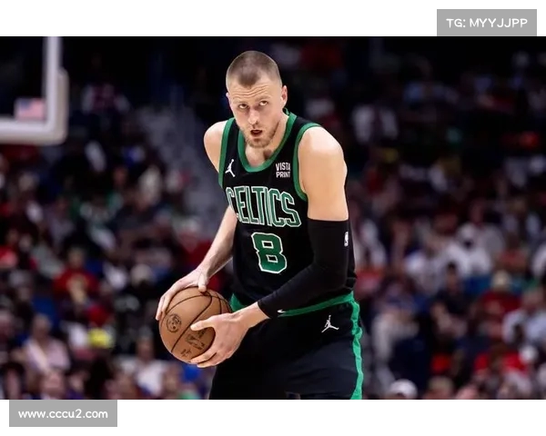 波尔津吉斯手术顺利完成 绿军预计他将在月后重返NBA赛场(波尔津吉斯伤势情况) 波尔津吉斯手术顺利完成 绿军预计他将在月后重返NBA赛场(波尔津吉斯伤势情况)