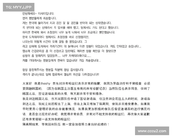 泰山第一惨案:背后的真相与道歉的无力感(泰山事件) 泰山第一惨案:背后的真相与道歉的无力感(泰山事件)