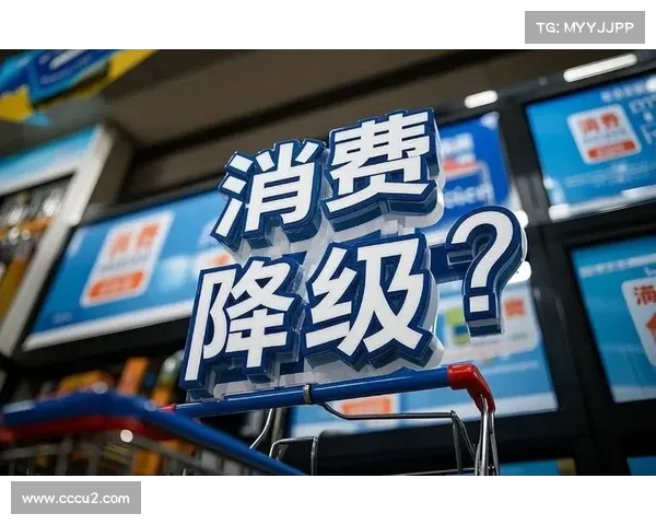 消费降级潮中,旅游市场为何能独自突围?揭秘背后的原因 消费降级潮中,旅游市场为何能独自突围?揭秘背后的原因