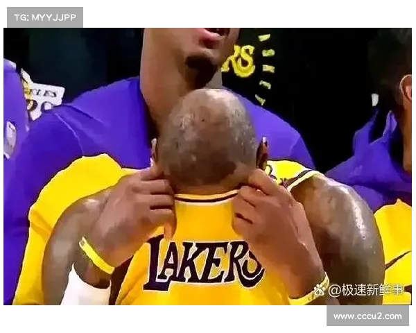 湖人队对手无力反抗,轻松赢得比赛 湖人队对手无力反抗,轻松赢得比赛