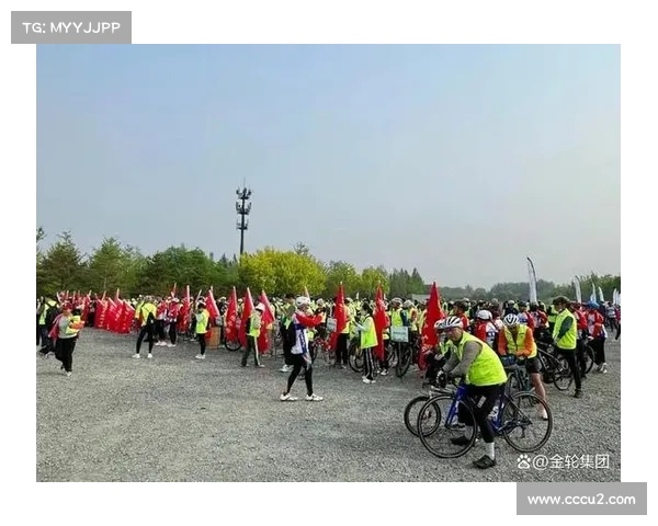 畅游大运河,感受协同发展新风貌:副中心骑行活动启航(大运河森林公园骑行攻略) 畅游大运河,感受协同发展新风貌:副中心骑行活动启航(大运河森林公园骑行攻略)