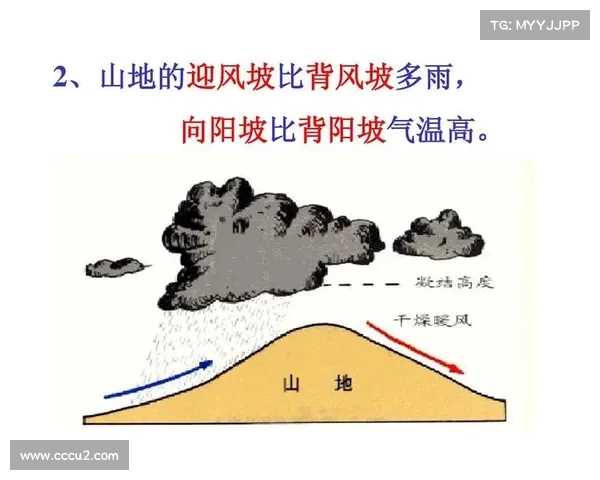足球比赛气候因素影响分析 足球比赛气候因素影响分析