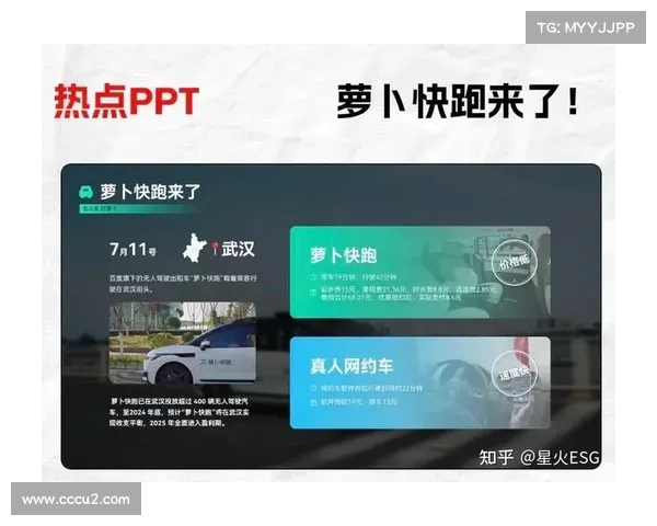 让AI接管公务员职务:萝卜快跑启示下的财政节约新思路(萝卜快跑是什么意思) 让AI接管公务员职务:萝卜快跑启示下的财政节约新思路(萝卜快跑是什么意思)