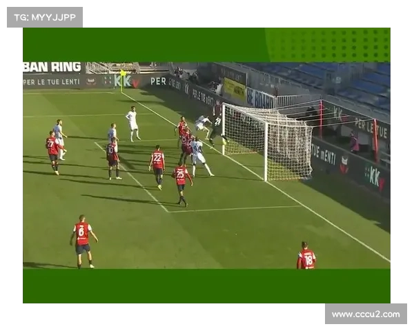 意大利足球甲级联赛乌迪内斯客场轻取博洛尼亚