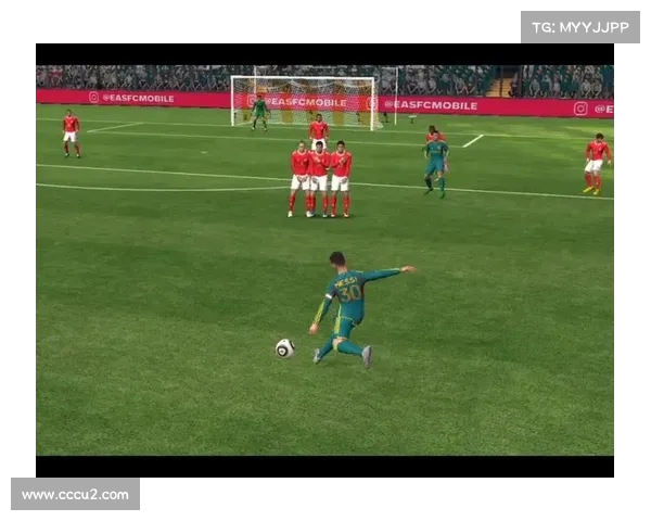 欧洲协会联赛贝尔格莱德游击队长任意球直接破门