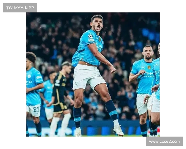 英格兰足球超级联赛切尔西主场逆转曼城