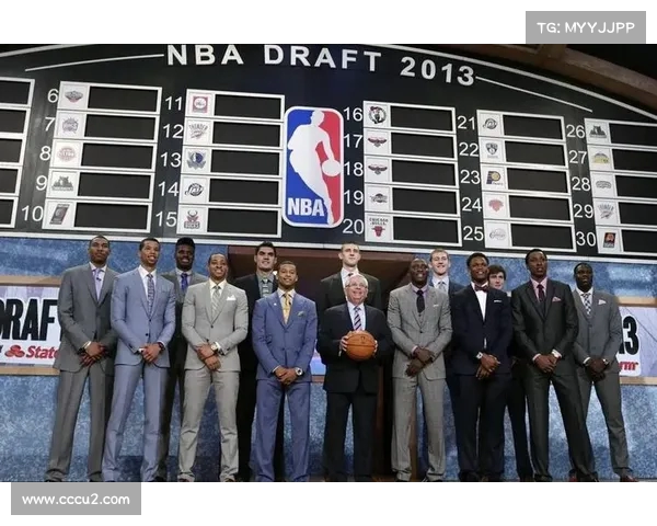 NBA各队上个状元秀盘点:球队至今未获得状元,马刺运气爆棚(nba状元2022是哪个球队) NBA各队上个状元秀盘点:球队至今未获得状元,马刺运气爆棚(nba状元2022是哪个球队)