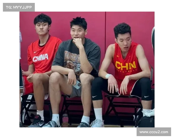 中国男篮对抗开拓者失利,廖三宁和崔永熙表现亮眼,分别得到和 中国男篮对抗开拓者失利,廖三宁和崔永熙表现亮眼,分别得到和
