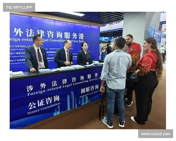 加强外国人入境旅游团队管理:广州提升国际游客体验与安全措施 加强外国人入境旅游团队管理:广州提升国际游客体验与安全措施
