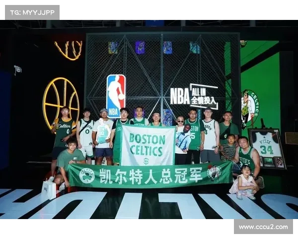 凯尔特人再展强大实力,击败顶级竞争者 凯尔特人再展强大实力,击败顶级竞争者