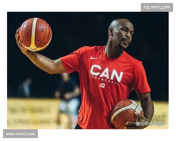 内特加盟火箭:能否引领球队走向新辉煌?(nba内特) 内特加盟火箭:能否引领球队走向新辉煌?(nba内特)