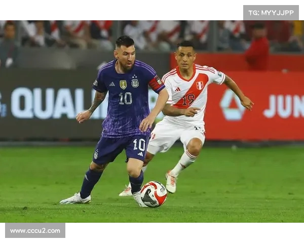 南美杯萨斯菲尔德队新星闪耀助攻梅开二度