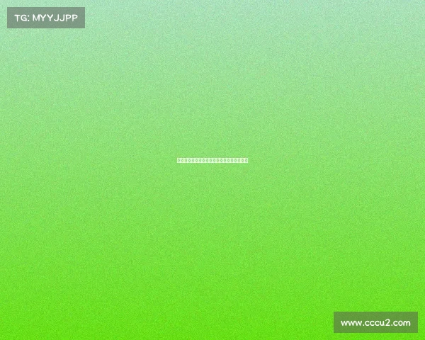 法甲:尼斯客场挑战摩纳哥,最终以平局收场 法甲:尼斯客场挑战摩纳哥,最终以平局收场