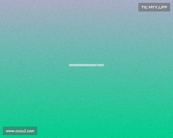 泰山第一惨案：背后的真相与道歉的无力感(泰山事件)