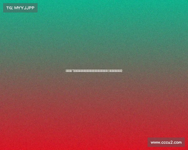 湖人祭出“大交易!能球星即将加盟洛杉矶,改变战力格局?(湖人还能签下几人) 湖人祭出“大交易!能球星即将加盟洛杉矶,改变战力格局?(湖人还能签下几人)