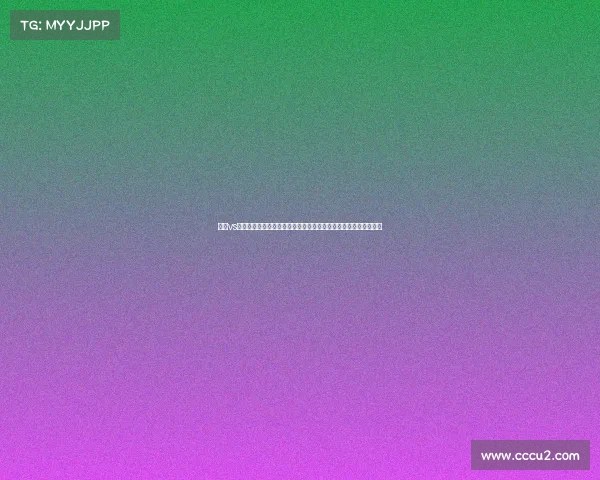 申花vs成都首发阵容揭晓:胡荷韬登场,于汉超马莱莱出战,韦世豪缺席 申花vs成都首发阵容揭晓:胡荷韬登场,于汉超马莱莱出战,韦世豪缺席