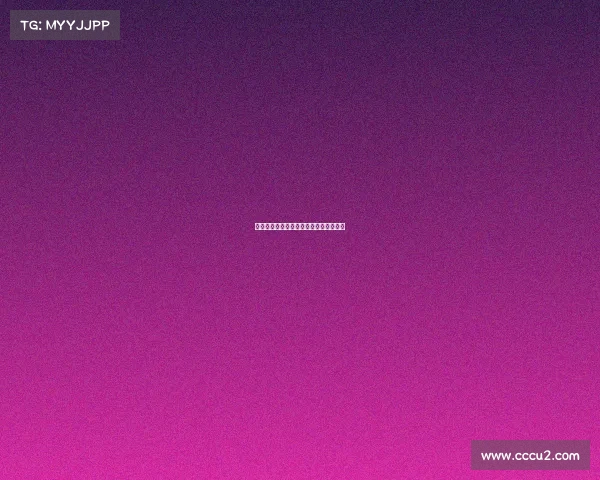 皇马老将表现稳定,经验成球队宝贵财富 皇马老将表现稳定,经验成球队宝贵财富