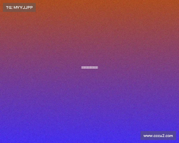 皇马以绝对实力碾压对手