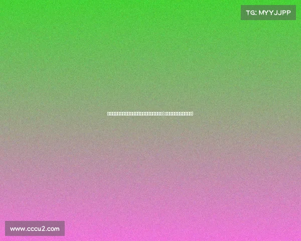 第二个南斯拉夫的崩溃:西方干预背后的分裂命运(第二个南斯拉夫已经出现) 第二个南斯拉夫的崩溃:西方干预背后的分裂命运(第二个南斯拉夫已经出现)