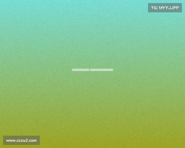 猛龙瞄准提前续约斯科蒂-巴恩斯：最多，球队未来核心已定