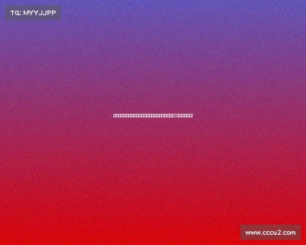 知青大返城悲剧：无数孩子被遗弃，爱情与未来的交换(知青返回城市)