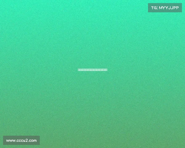 细节决定胜负!尤文图斯胜利中的关键瞬间 细节决定胜负!尤文图斯胜利中的关键瞬间