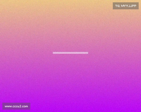 美国男篮奥运历史净胜分对比:梦一队领先群雄,仅险胜依然获铜牌 美国男篮奥运历史净胜分对比:梦一队领先群雄,仅险胜依然获铜牌