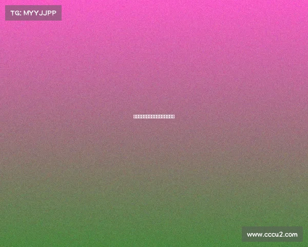 英格兰足总杯布拉克利点球大战过关