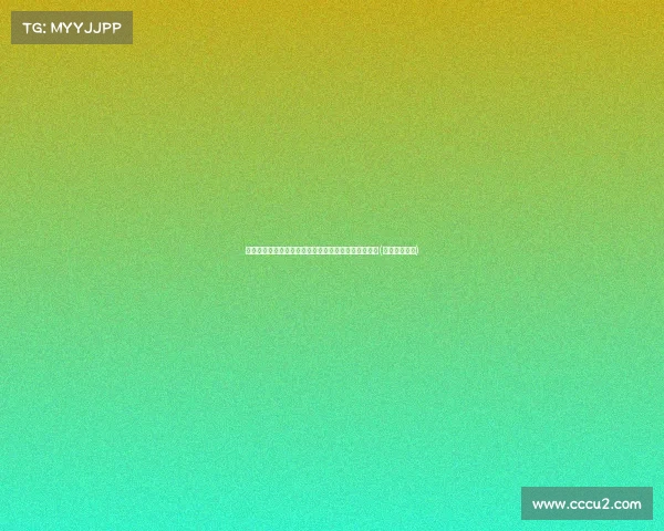 苏群剖析基德决策失误：哈达威的使用让他错失转折点(基德和哈达威)