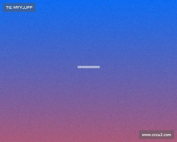 罗马展现强大攻击力,迅速取胜! 罗马展现强大攻击力,迅速取胜!