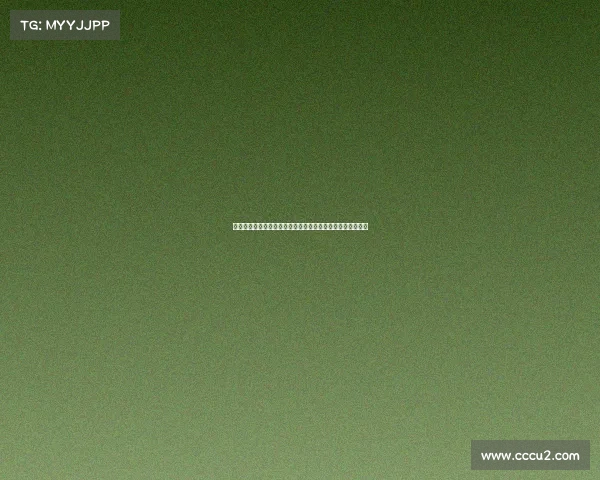 罗马诺透露:门兴天才伯特利将签署续约合同,曼联转会告吹 罗马诺透露:门兴天才伯特利将签署续约合同,曼联转会告吹