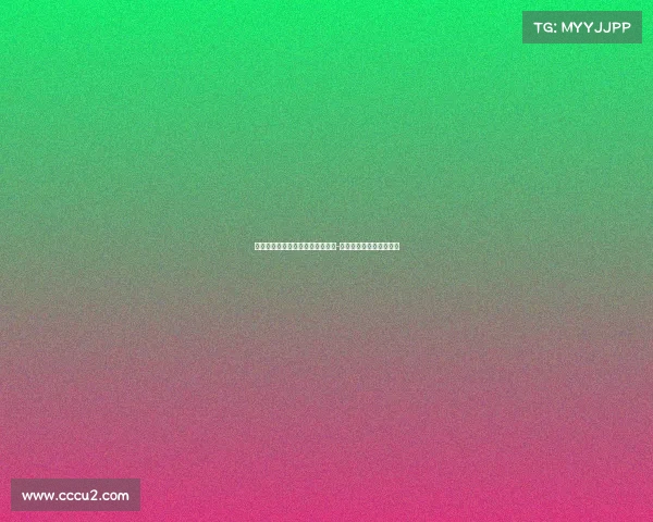 美记爆料：国王坚决不愿交易基根-穆雷，未来核心地位确认