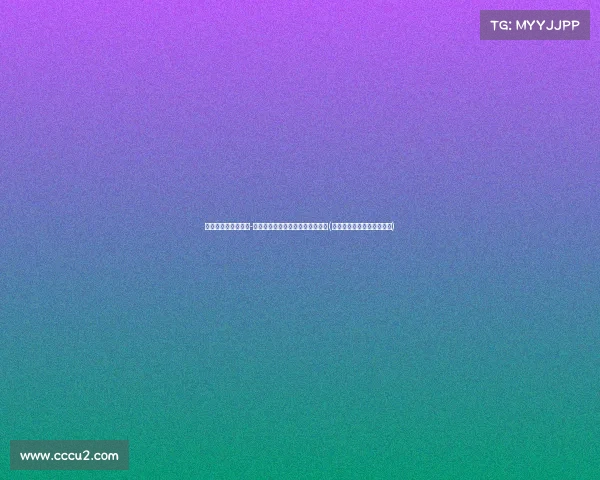 贝弗利：拒绝与特雷-杨和库里训练，透露不愿暴露弱点(贝弗利和库里抢球发生摩擦)