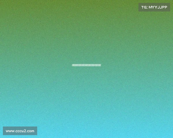 西甲：马竞强势反弹，继续巩固欧冠资格争夺