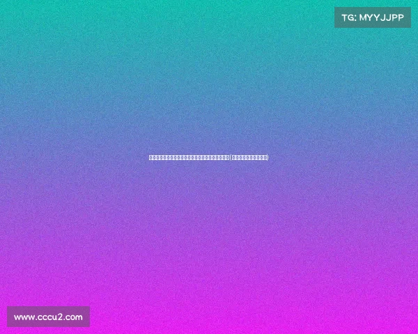 詹姆斯称赞伯德集锦:对手替补席反应令人印象深刻(詹姆斯用过伯德条款吗) 詹姆斯称赞伯德集锦:对手替补席反应令人印象深刻(詹姆斯用过伯德条款吗)