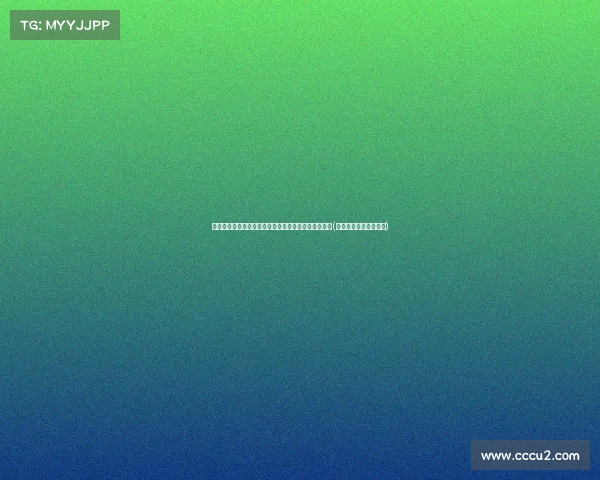 西方开始警觉：中国崛起或使美军陷入无法逆转的困境(西方对中国崛起的恐惧)