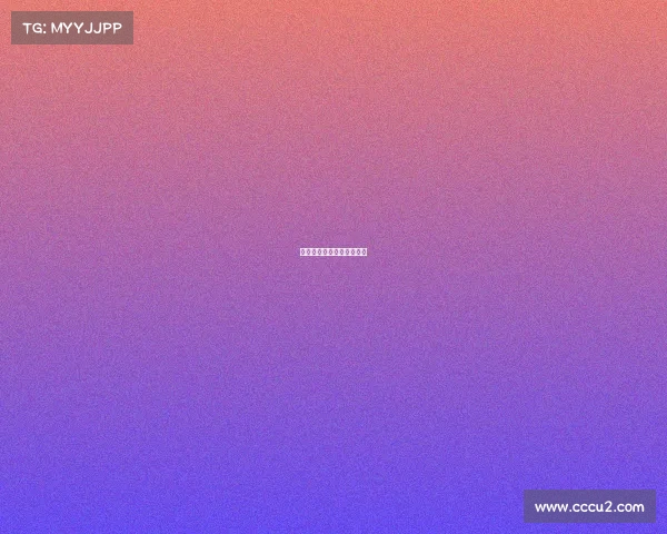 莱比锡红牛进攻端火力全开 莱比锡红牛进攻端火力全开