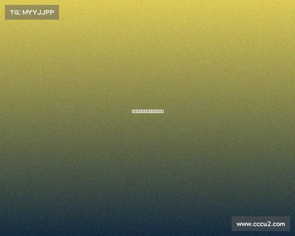 赛场风云：最新篮球赛事动态