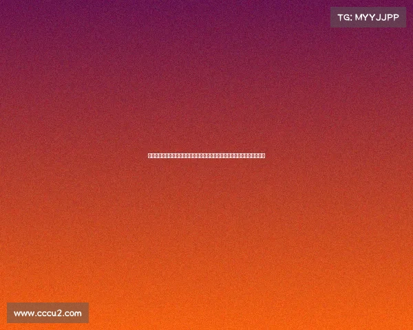 茅台假酒风波升级:三只羊公开承诺,如官方确认是假酒,愿意赔偿顾客损失 茅台假酒风波升级:三只羊公开承诺,如官方确认是假酒,愿意赔偿顾客损失