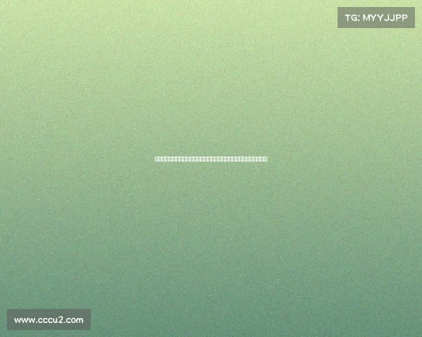 记者透露：菲尔克鲁格是斯图加特的理想引援，德米洛维奇也在考虑之中