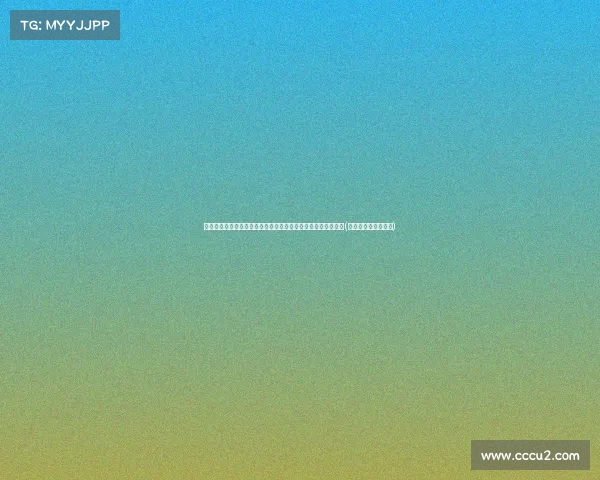 过去十年最具溢价的交易揭秘:雷霆三少回归聚焦,锋引领话题(雷霆三少时期的首发) 过去十年最具溢价的交易揭秘:雷霆三少回归聚焦,锋引领话题(雷霆三少时期的首发)