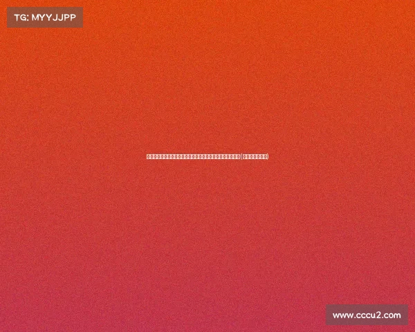 赵露思甜品店开张,泡芙售价、牛奶,门店消费新规引发关注(赵露思的甜品店) 赵露思甜品店开张,泡芙售价、牛奶,门店消费新规引发关注(赵露思的甜品店)