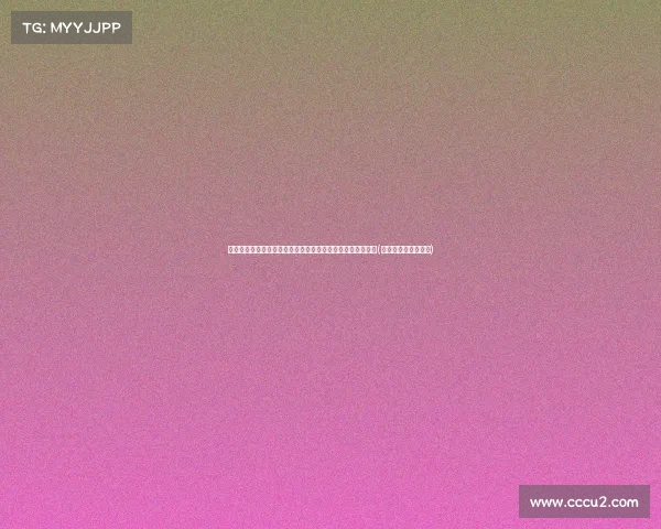 里奇透露:快船、太阳等队有意选布朗尼,湖人并非唯一选择(湖人签约布朗尼了吗) 里奇透露:快船、太阳等队有意选布朗尼,湖人并非唯一选择(湖人签约布朗尼了吗)