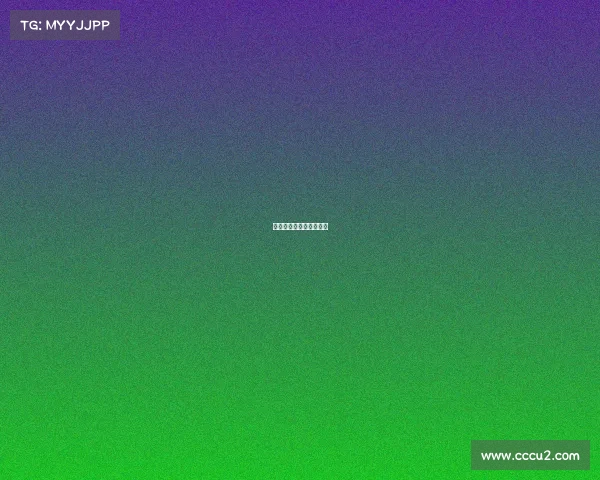 足球:德甲本轮精华集锦 足球:德甲本轮精华集锦