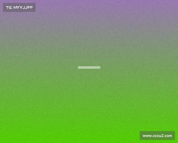 雷霆队击败强敌，赢得关键胜利！