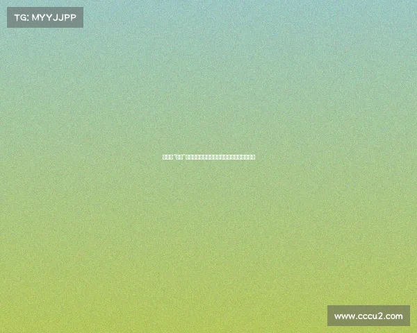 震惊！“手枪”之子猝然离世，死因仍未透露，网民纷纷悼念