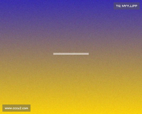 韩国总统突发声明:宣布国家进入紧急状态,局势升级引发全球关注 韩国总统突发声明:宣布国家进入紧急状态,局势升级引发全球关注