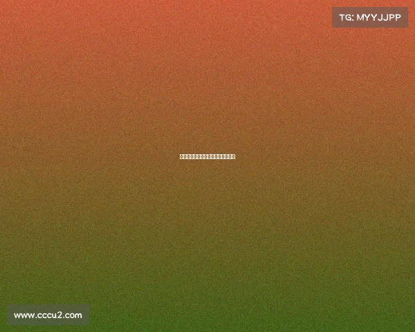 雄鹿队表现全面提升,目标直指冠军 雄鹿队表现全面提升,目标直指冠军